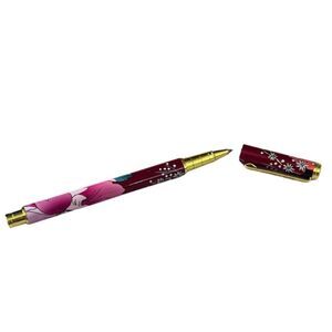 Johnny Was Isabella Floral‎ Pen